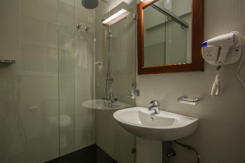 Ceyloni City Hotel image 9