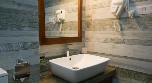 Ceyloni City Hotel image 18