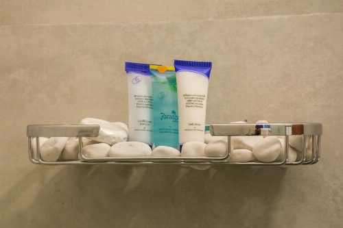 Ceyloni City Hotel image 25