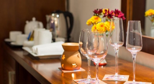 Ceyloni City Hotel image 43